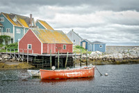 _DSC4548-Edit-2