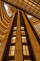 _DSC3782-Edit