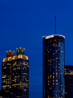 _C7A7439_DxO2_DxO