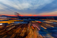 _C7A7425_DxO2_DxO