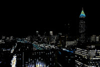 _C7A7443_Nik_DxO2_DxO