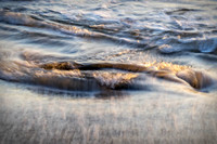 _DSC9489-Edit