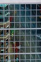 _C7A7517_DxO2