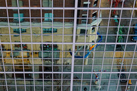 _C7A7520_DxO2