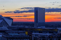 _C7A7523_Nik_DxO2