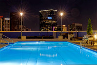 _C7A7556_DxO2 - Copy