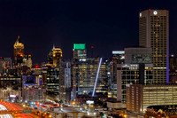 _C7A7552_DxO2 - Copy