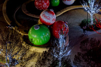 _C7A7564_DxO2