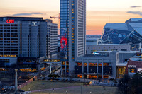 _C7A7525_DxO2