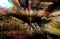 _C7A7543_DxO2