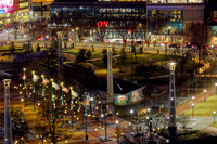 _C7A7539_DxO2