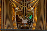 _DSC3718-Edit