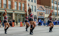 _DSC3288-Edit