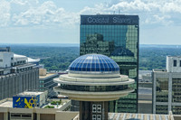 _DSC3732-Edit
