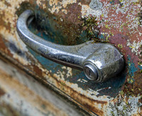 _MG_4532_DxO2