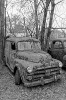 _MG_4529_DxO2_1