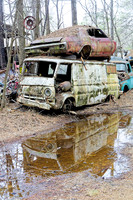 _MG_4561_DxO2