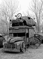 _MG_4514_DxO2