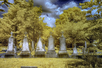 _IR70079-Edit-Edit