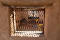 resize (2 of 10)