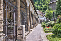 Salzburg 1