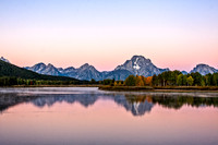 _MG_6627-Edit
