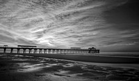 _MG_4677_DxO2