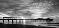 _MG_4681-Edit_DxO2