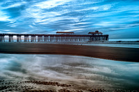_MG_4680-Edit_DxO2