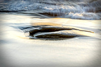 _DSC9474-Edit