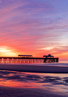_C7A7962_DxO2