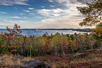 _MG_0203-Edit
