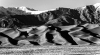 Sand Dunes 3