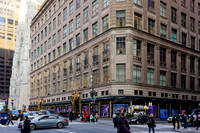 _B7A4297_DxO2