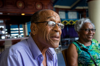 _DSC0751