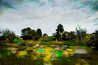 _DSC3338-Edit