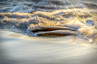 _DSC9477-Edit