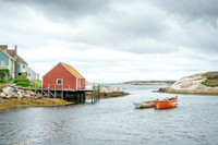 _DSC4542