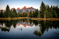 _MG_6322-Edit