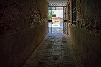 _DSC0132-Edit