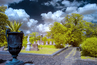 _IR70126-Edit