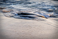_DSC9480-Edit