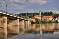 Passau 1