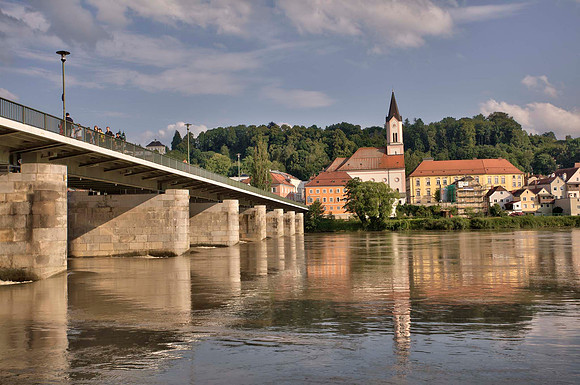Passau 1