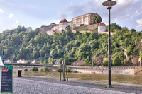 Passau 5