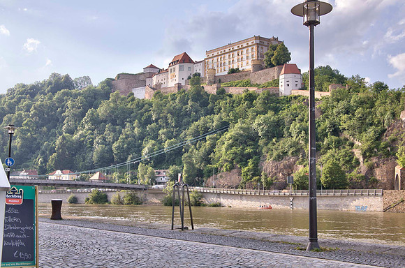 Passau 5