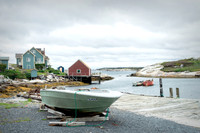 _DSC4535-Edit