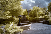 _IR70127-Edit