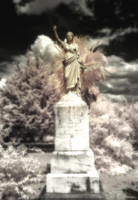_IR70120-Edit