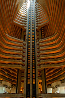 _DSC3757-Edit